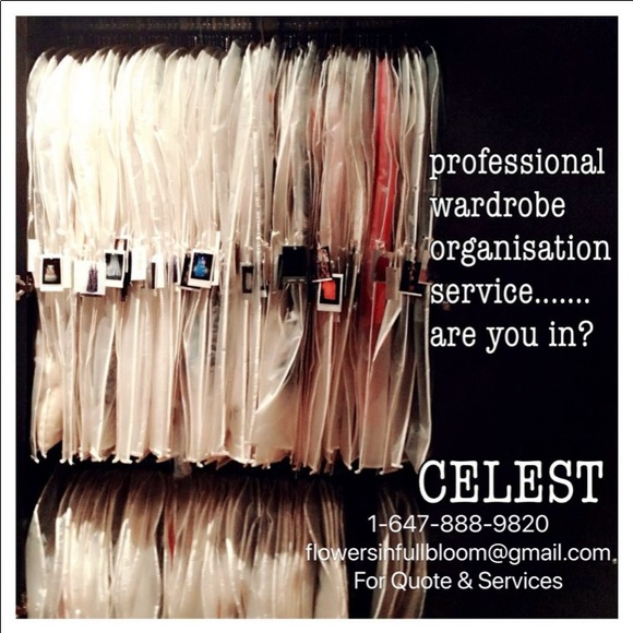 KEEP CALM βNβ SHOP ON π π - Picture 4 of 4